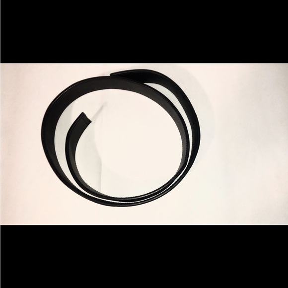 Coach Belt - Picture 4 of 6